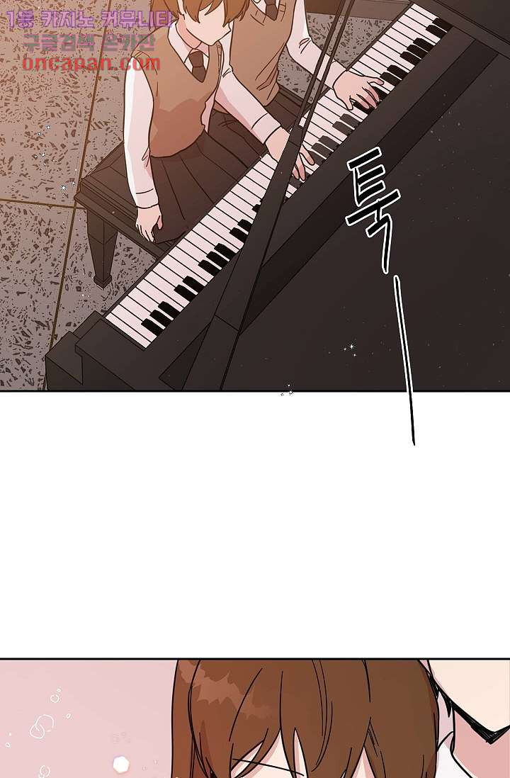 16452220698541jw0o51q7lc.jpeg