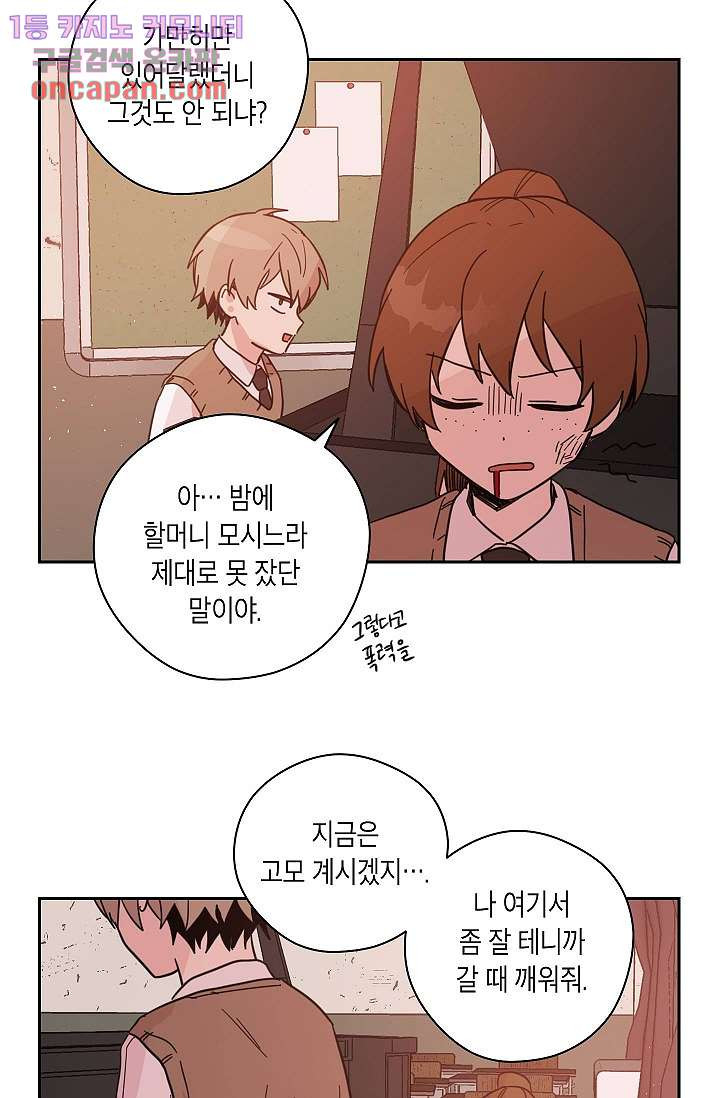 1645222070162ogihgmbzqg.jpeg