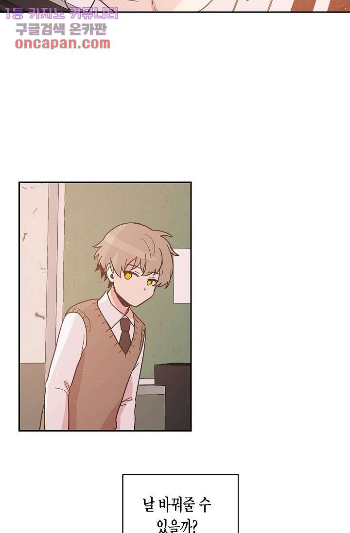 16452220709781e0iarf1aws.jpeg