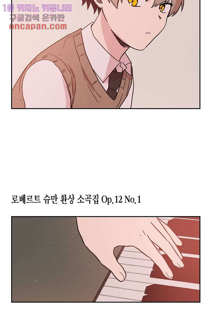 1645222074679dxwbylttq0l.jpeg