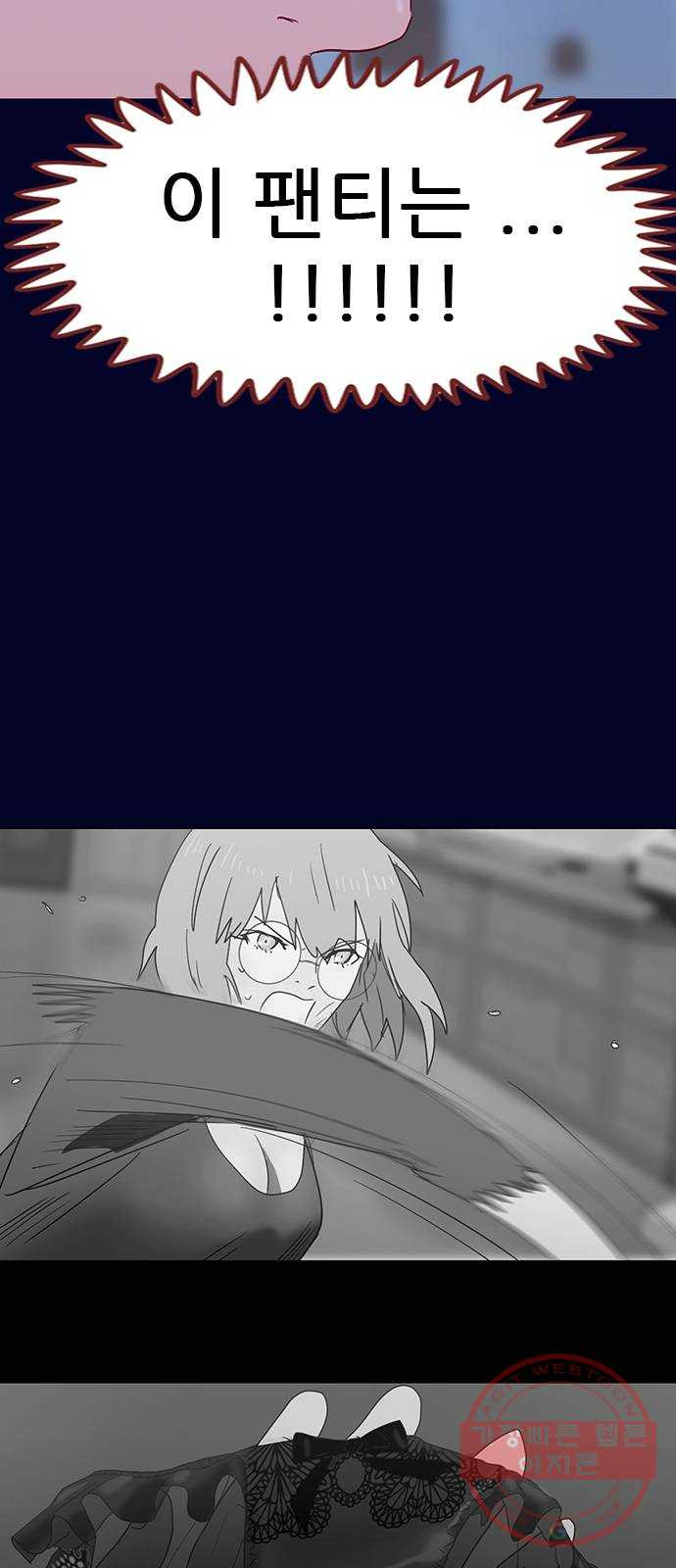 1645224839304ozs8xraowvn.jpeg