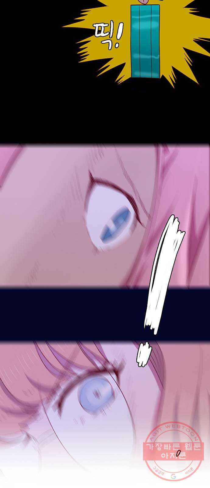 1645224846970k52nd95f3j.jpeg