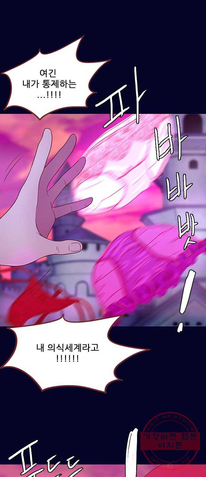 16452248482037tzjr8kzavk.jpeg