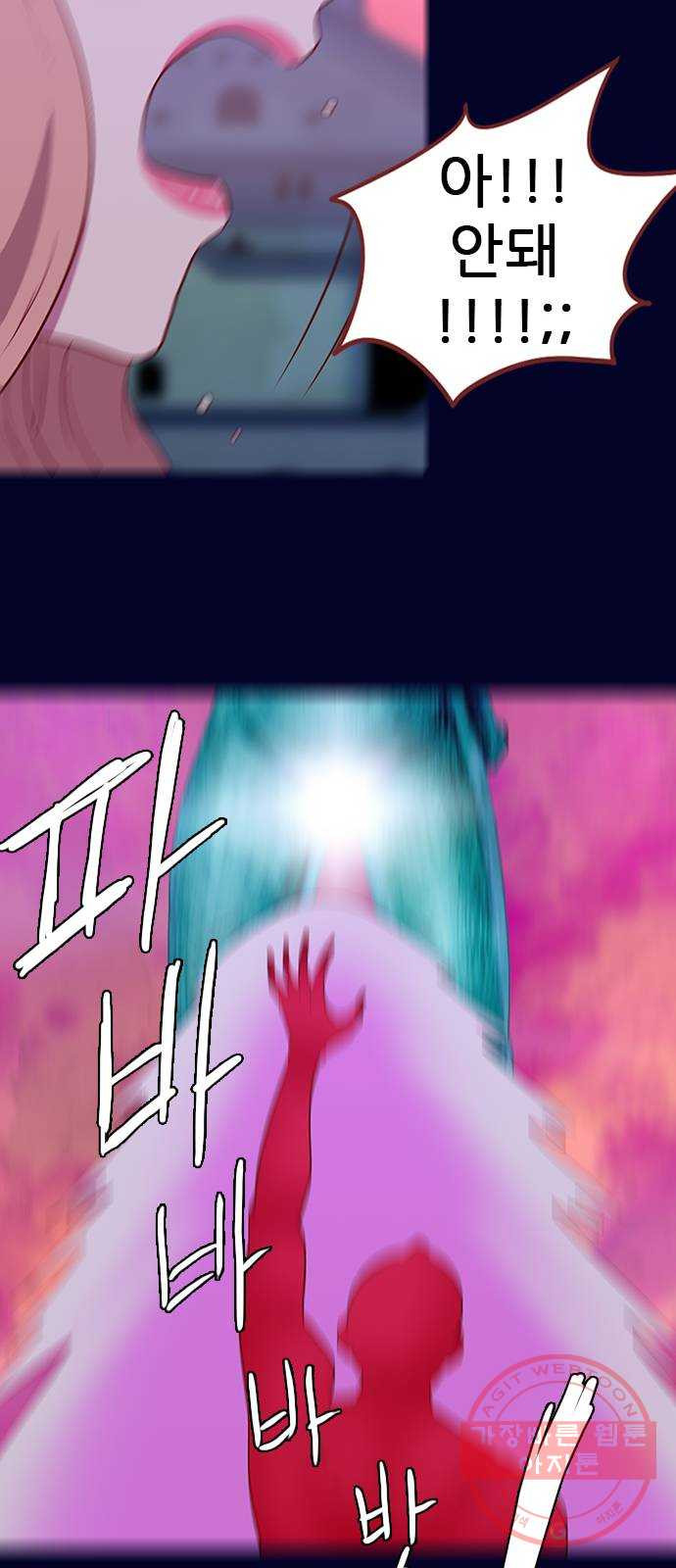 1645224849428u5u5opzcn4f.jpeg
