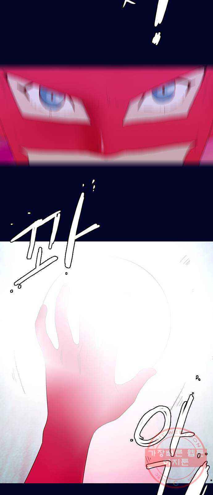 1645224849540qwzg81rrqtb.jpeg
