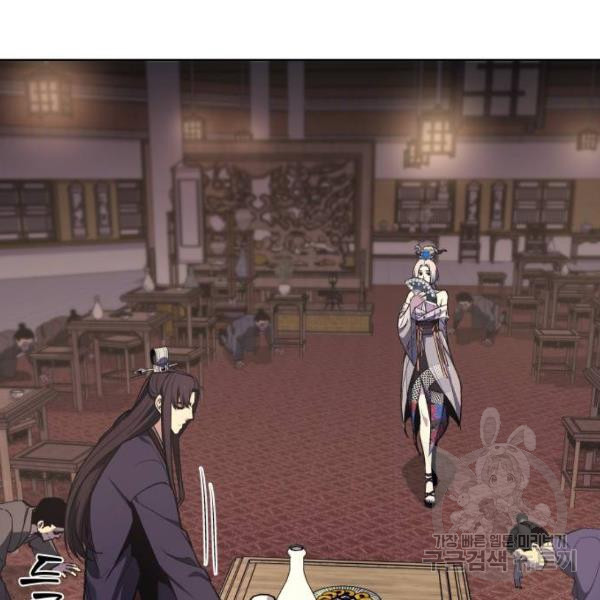 1645225654703pydrw9mh4m.jpeg