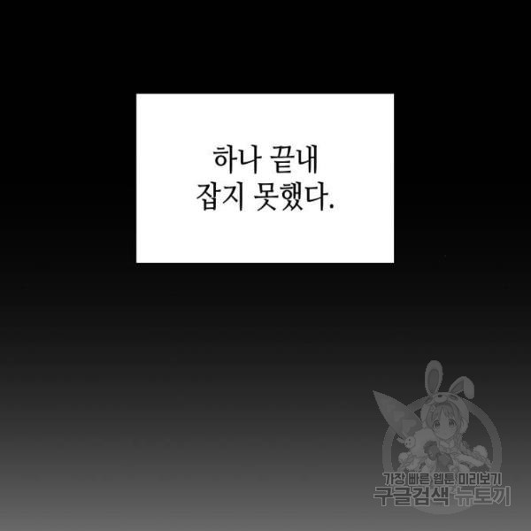1645225656095x6gg1rjb9do.jpeg