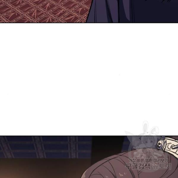1645225661004siofsod6xx9.jpeg