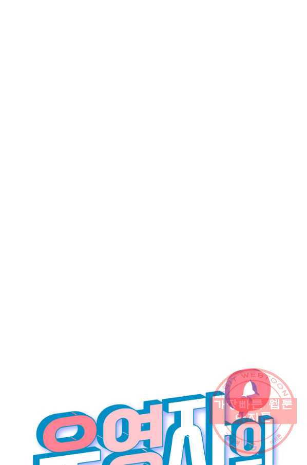 1645224068290l4j8235yab.jpeg