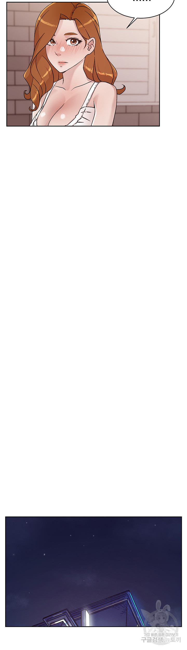 1645225790021mlk4yvpn58.jpeg
