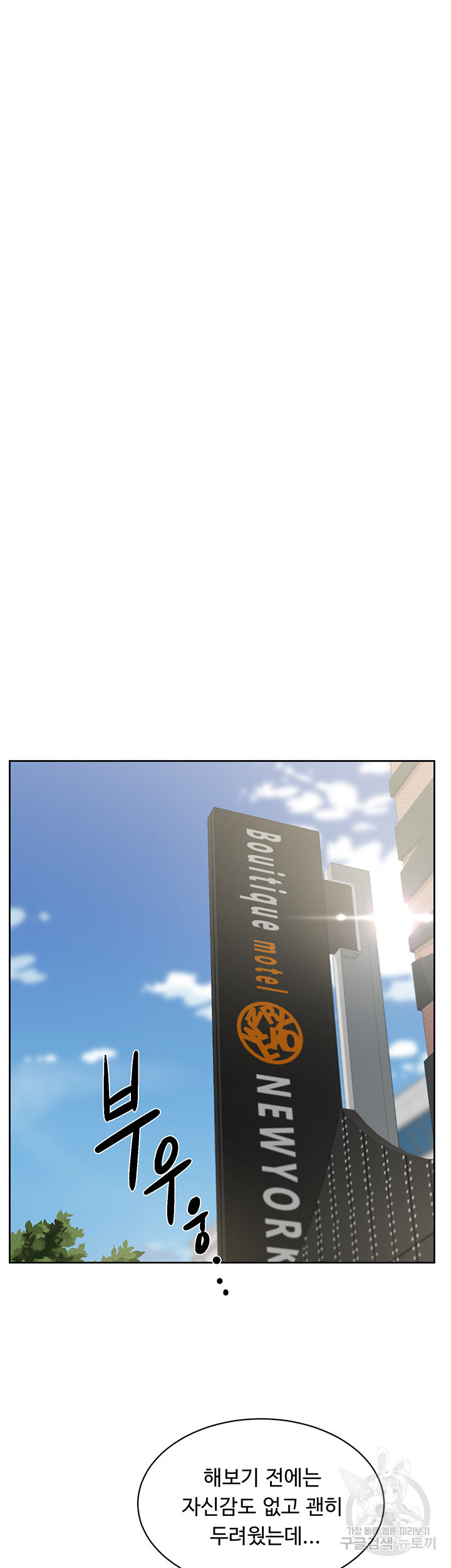 16452257981157ue9i7qbdms.jpeg