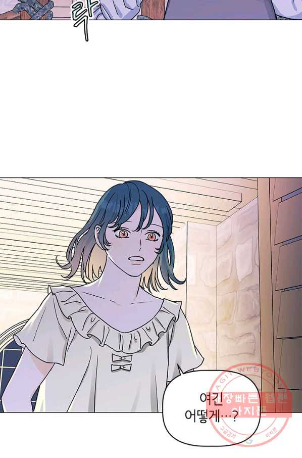 16452238911935r3erjvg08o.jpeg