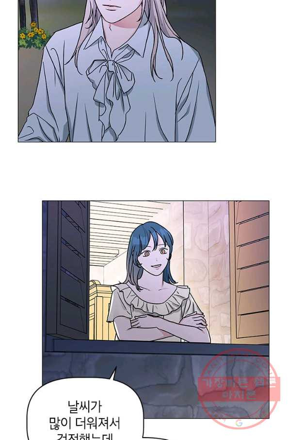 1645223892137r0szf114hc9.jpeg