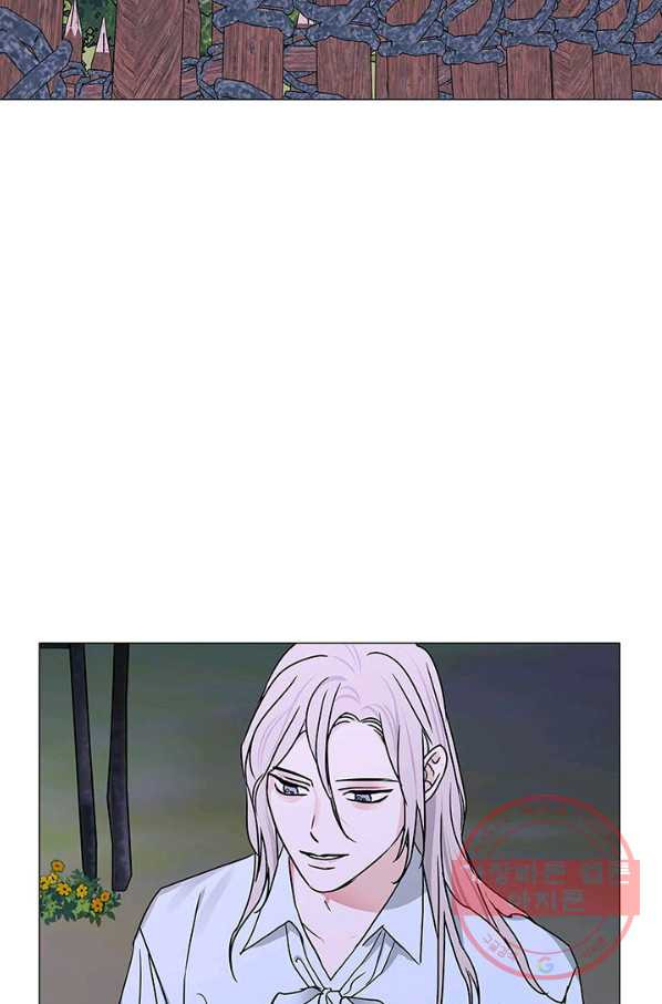 1645223892450evxy6266bn.jpeg