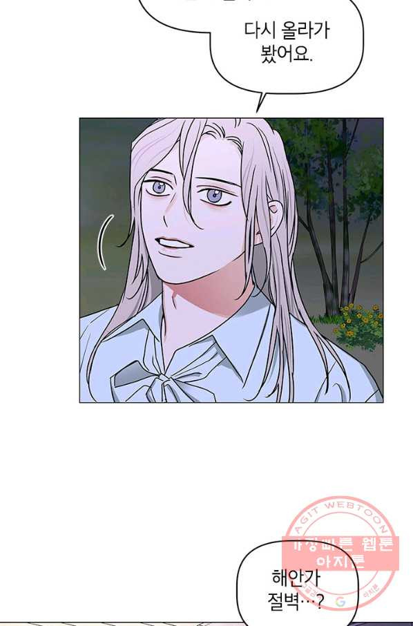 1645223892654n1ltns7k3u.jpeg