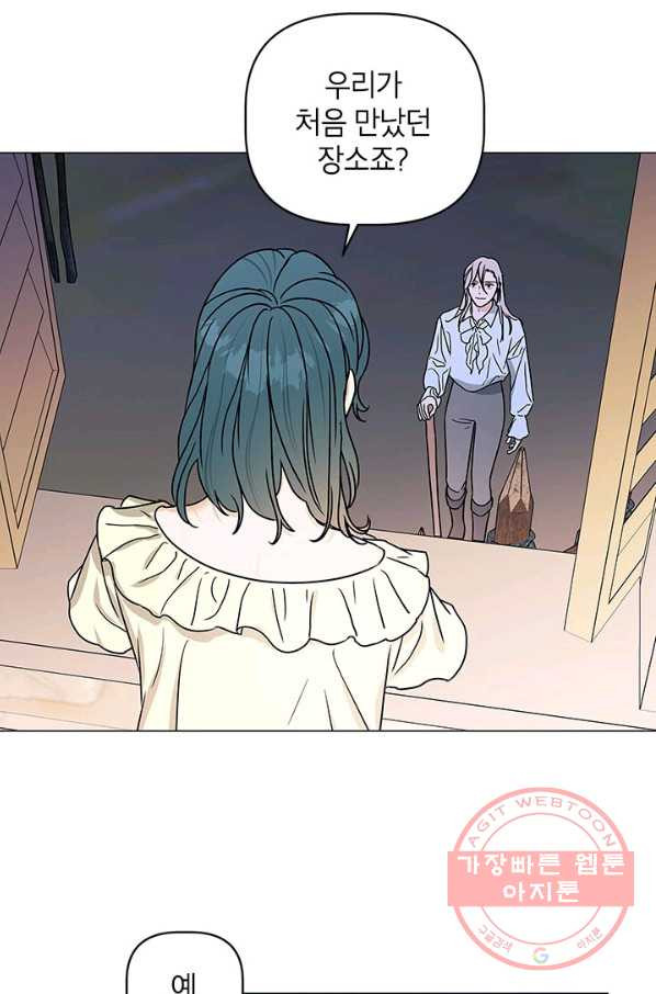 1645223892958rd9jzrraw1k.jpeg