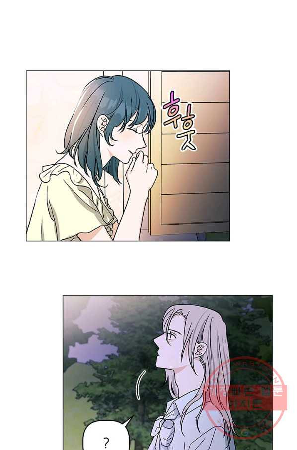 1645223894245kam03jpdzg.jpeg