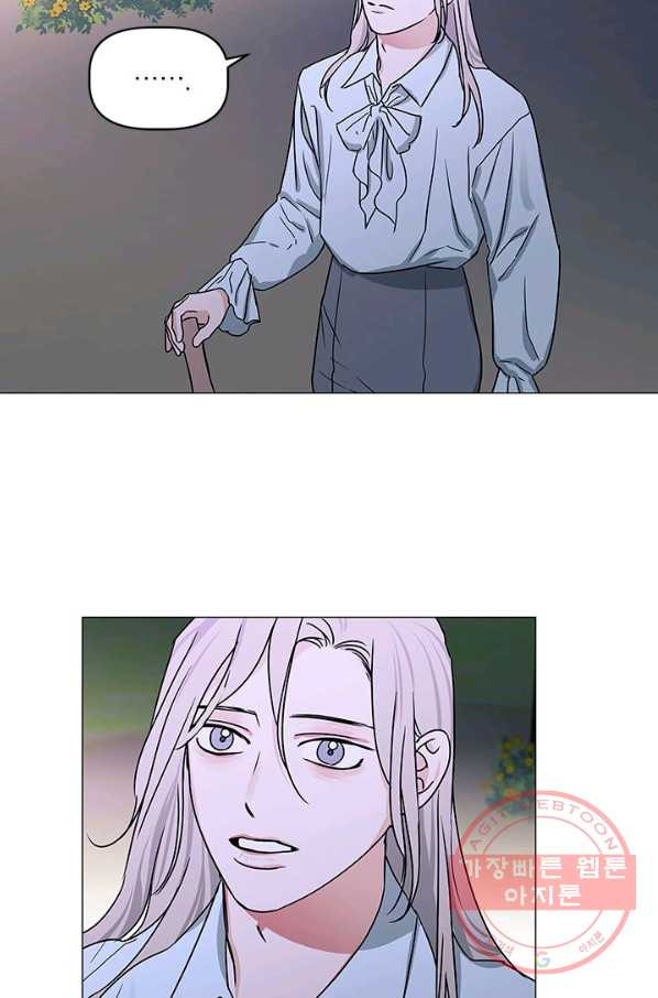 1645223895079rqxgr4p2gbi.jpeg