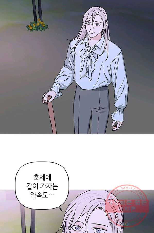 16452238962443uq4hsxfgo2.jpeg