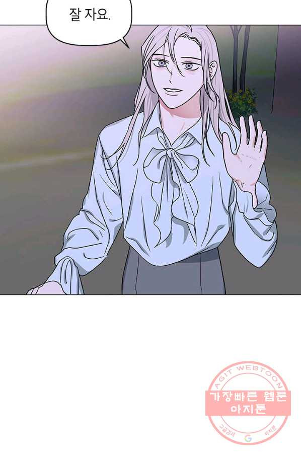 1645223897624knpjsdsdl.jpeg