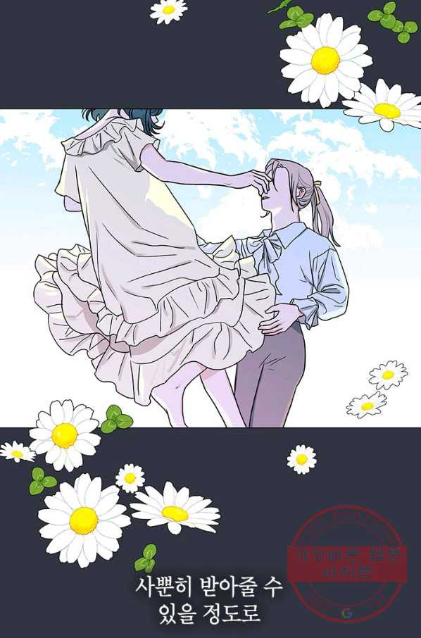 1645223898142vz6johvm7kd.jpeg