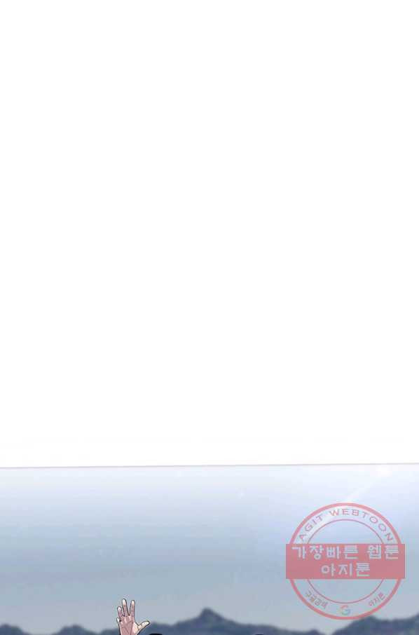 1645224394812duthl6zvsd.jpeg