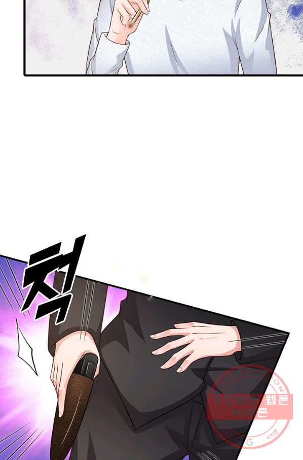 16452259157793ozjqkbjqgl.jpeg