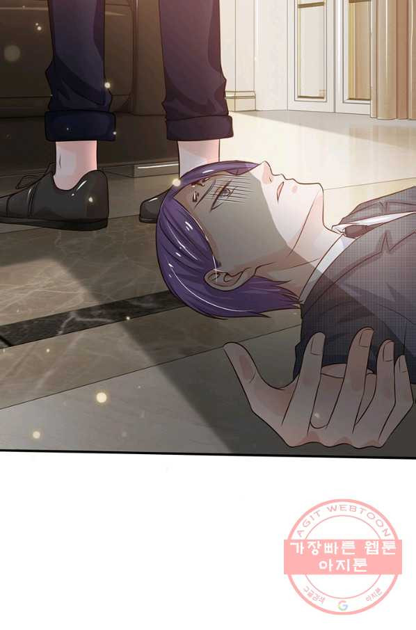 1645225917824tm6mf32p0g.jpeg