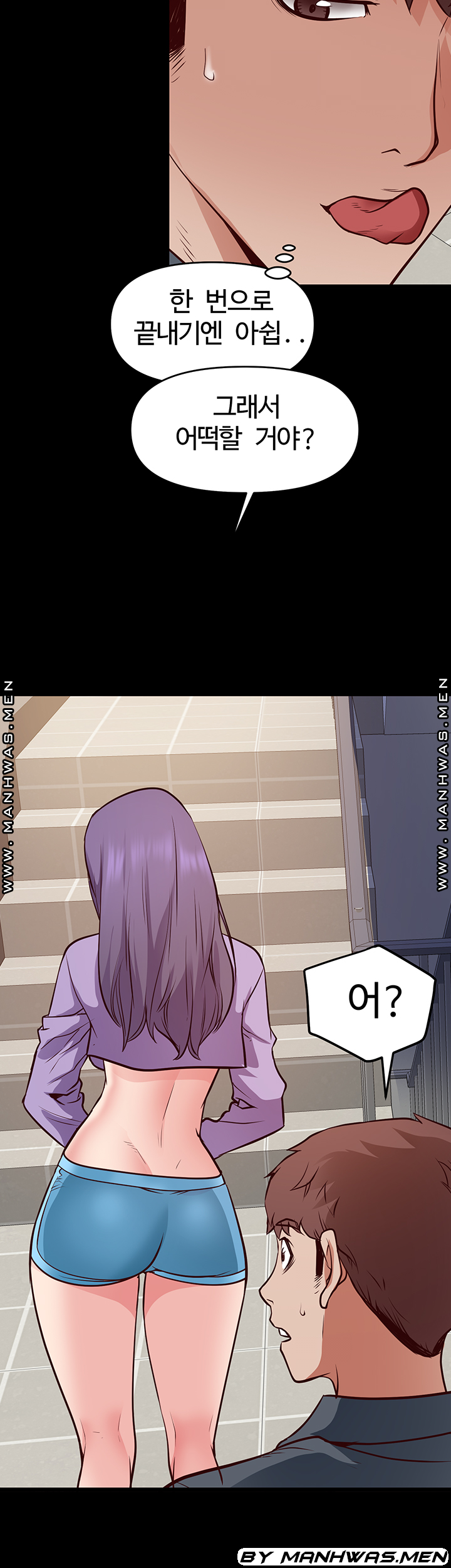 16437761554669hdpmpr098b.jpeg