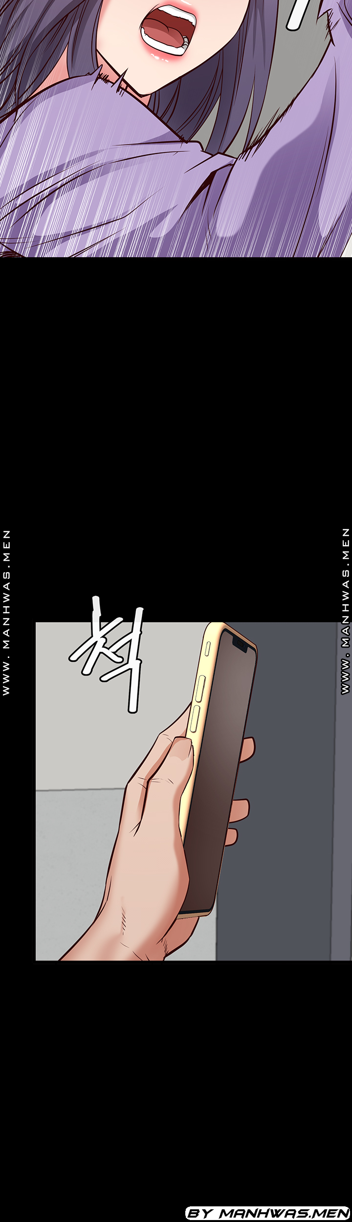 1643776163181of4d2ok4hac.jpeg