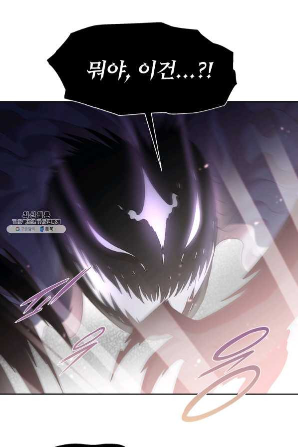 1645328462527muoqpgd1m9i.jpeg