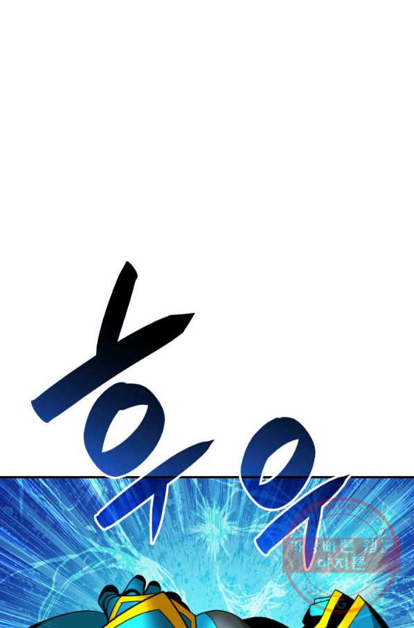 1645328883775pssp73kgf69.jpeg
