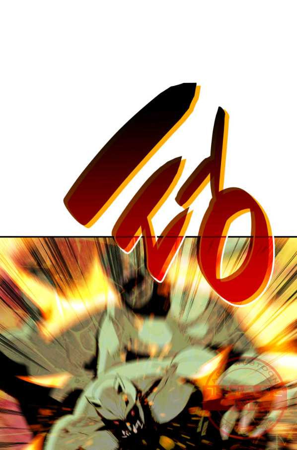1645328884853opoedsjtst.jpeg