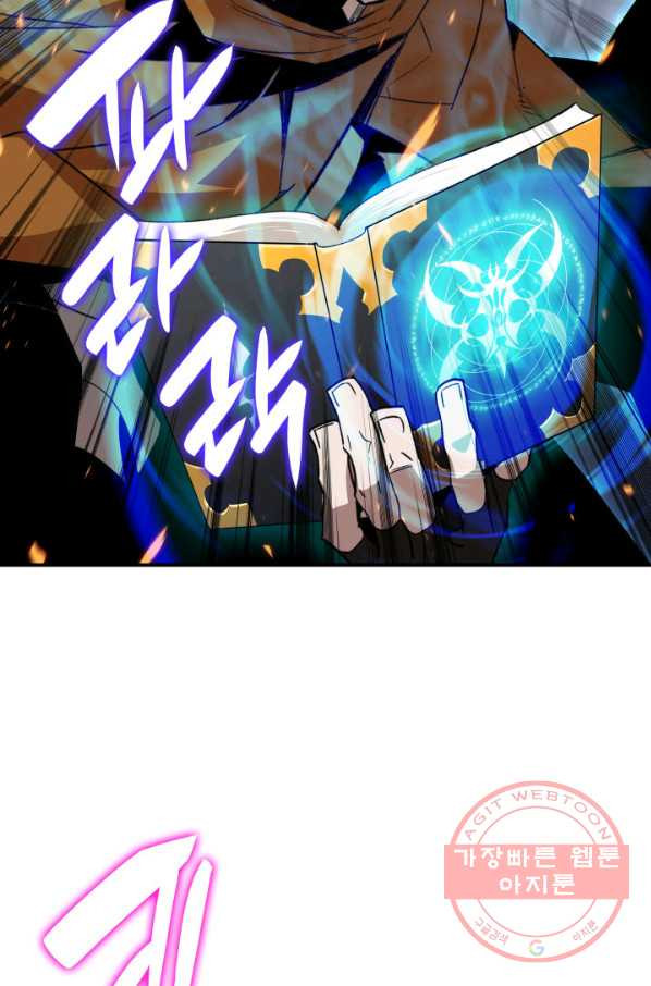1645328903198fo73kighfa.jpeg