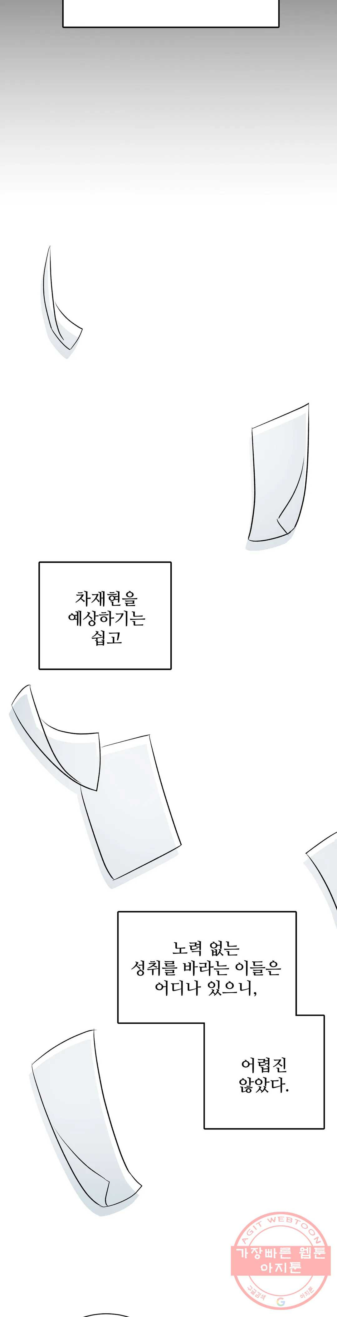 1645329674147785vmp620u.jpeg