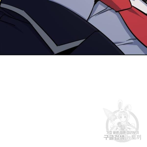 16453313288438dm697rfcuh.jpeg