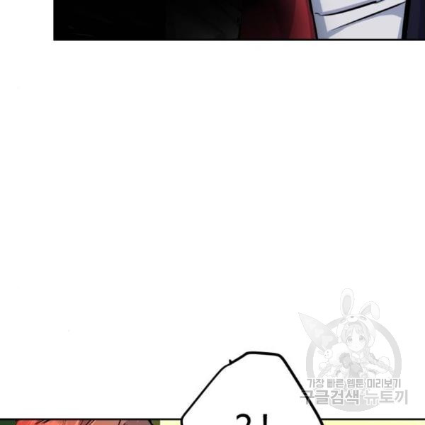 16453313509800e73b95kdl9.jpeg