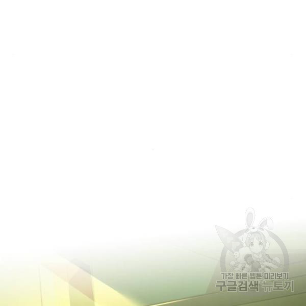 1645331355266ky2swcj2czn.jpeg