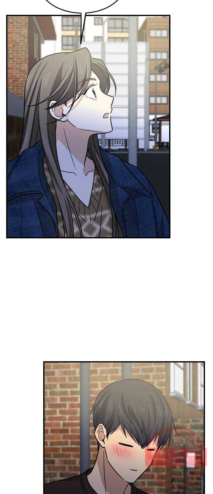 1645330168252uurbqlnn1uh.jpeg