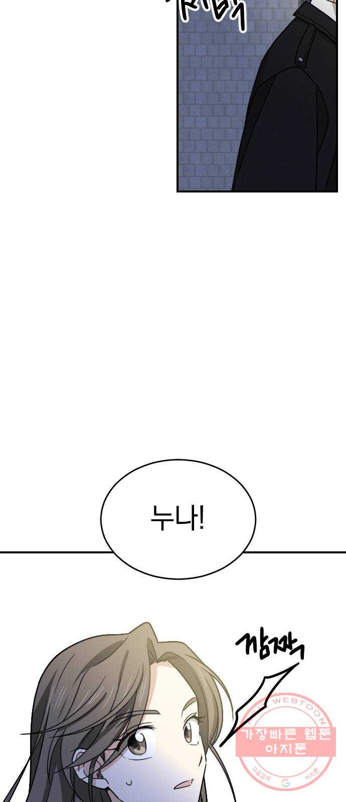 16453301746665qy0vyv5vgm.jpeg