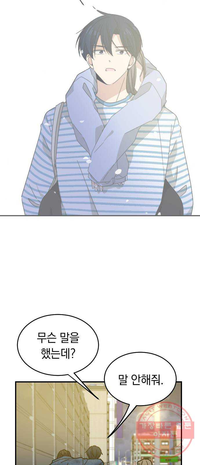 1645330179159usygp7icjl.jpeg