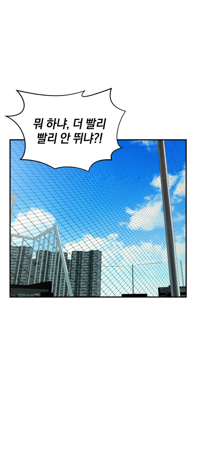 16453302568878kegho99u4.jpeg