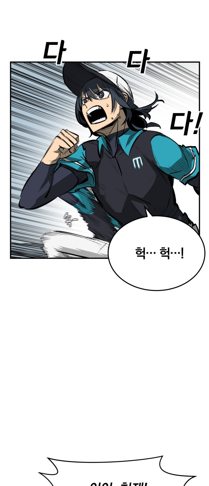 16453302571983jhozhom90f.jpeg