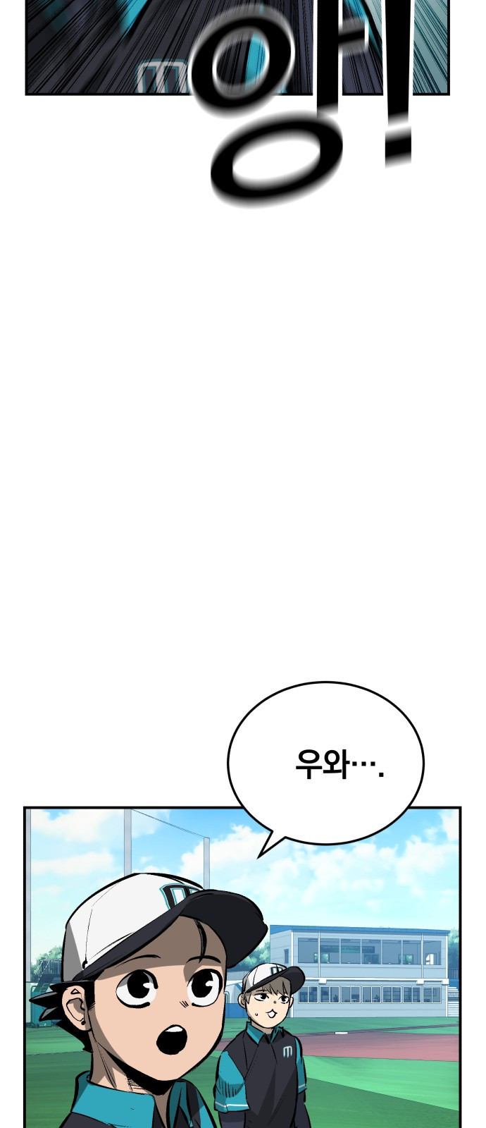 1645330258848zn53oc3hbdh.jpeg