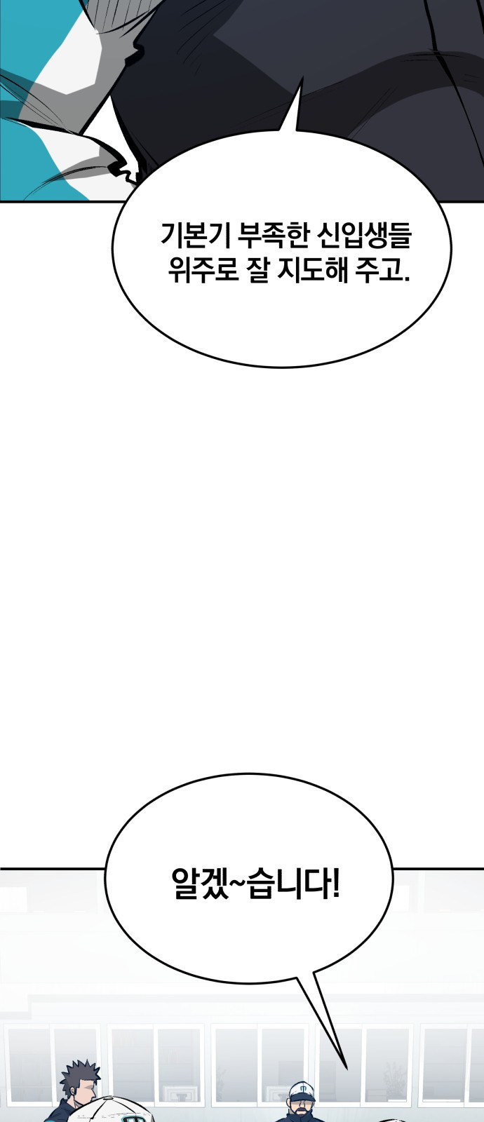 1645330271052y4q6otr8hmg.jpeg