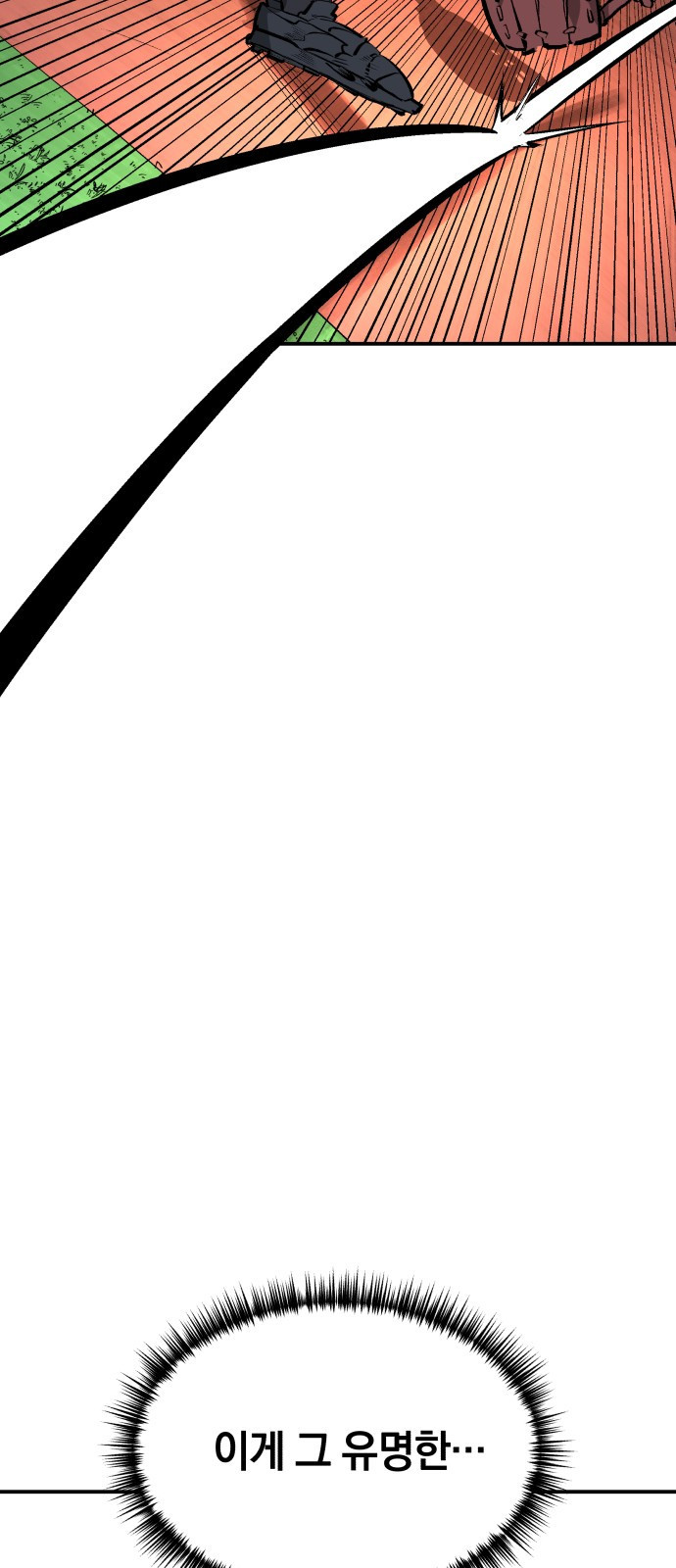 1645330276928yst27eazbu.jpeg