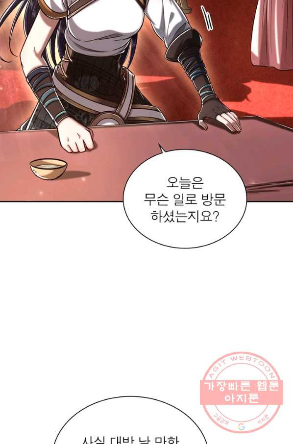 1645401565007yawcjkq1o4.jpeg