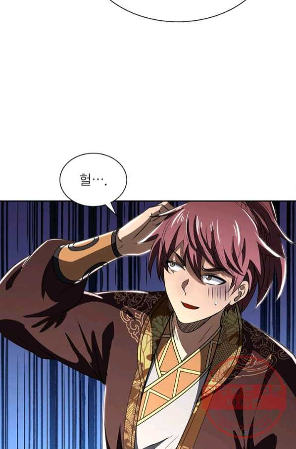 16454016507082wuuo2f5num.jpeg
