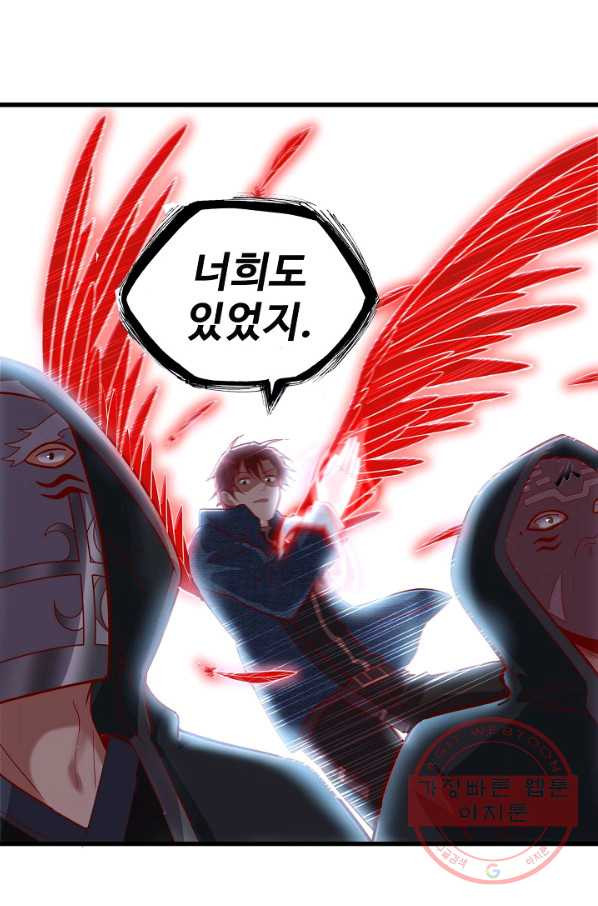 1645404214092qy2gzb8zeqa.jpeg