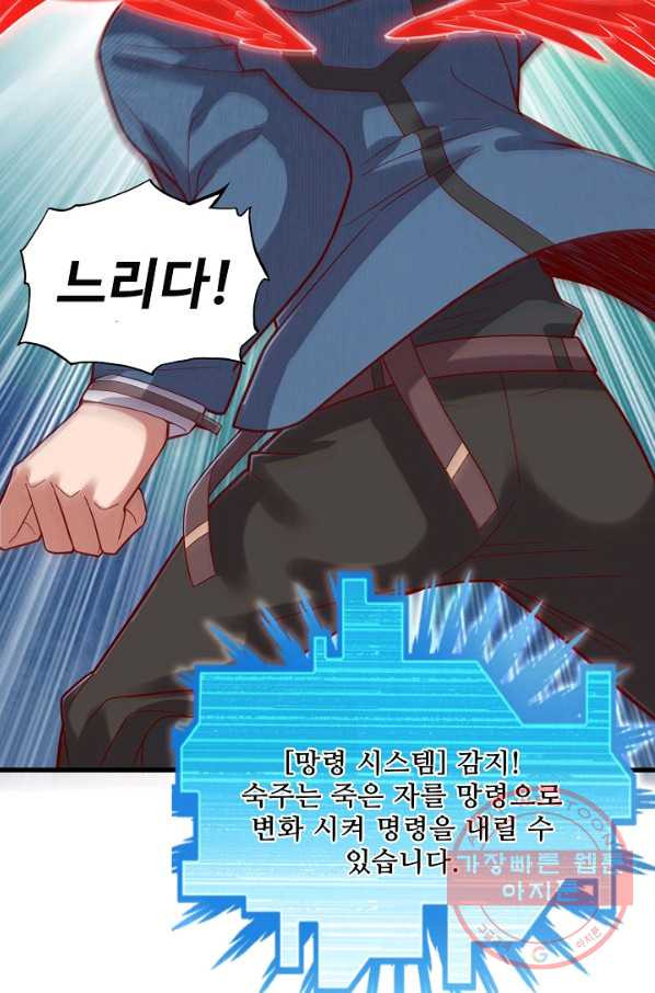 1645404214294ex2dn5gz4h6.jpeg